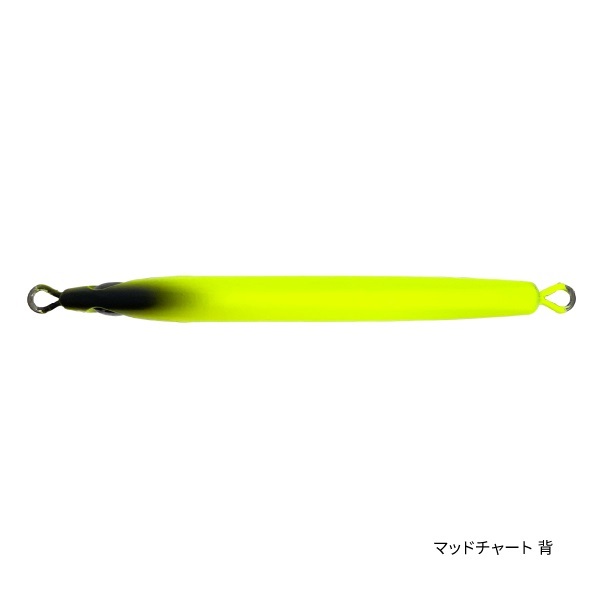 【Zeake×Tsulino】Z-サーディン　マッドチャート【Tsulinoオリジナルカラー】 